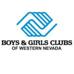 Boys and Girls Clubs of Western Nevada