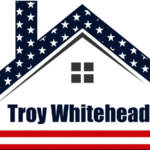 Troy Whitehead LLC